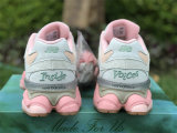 Authentic New Balance (3)