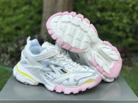 Balenciaga Track Trainers 4.0 Sneaker (11)