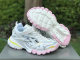 Balenciaga Track Trainers 4.0 Sneaker (11)