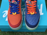 Authentic Air Jordan 5 Low Doernbecher GS