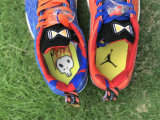 Authentic Air Jordan 5 Low Doernbecher GS