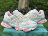 Authentic New Balance (3)