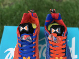 Authentic Air Jordan 5 Low Doernbecher GS