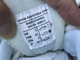 Balenciaga Track Trainers 4.0 Sneaker (11)