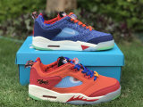 Authentic Air Jordan 5 Low Doernbecher GS