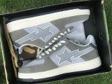 Authentic A Bathing Ape Bape (12)