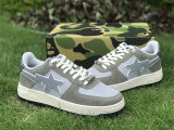 Authentic A Bathing Ape Bape (12)