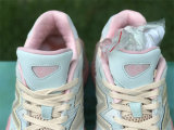 Authentic New Balance (3)