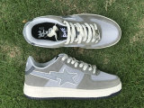 Authentic A Bathing Ape Bape (12)