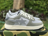 Authentic A Bathing Ape Bape (12)