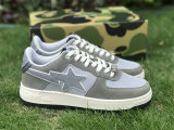 Authentic A Bathing Ape Bape (12)