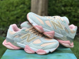 Authentic New Balance (3)