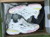 Balenciaga Track Trainers 4.0 Sneaker (11)