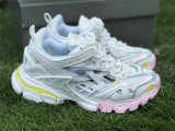 Balenciaga Track Trainers 4.0 Sneaker (11)