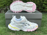 Balenciaga Track Trainers 4.0 Sneaker (11)
