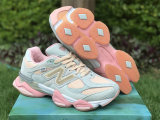 Authentic New Balance (3)