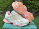 Authentic New Balance (3)