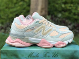 Authentic New Balance (3)
