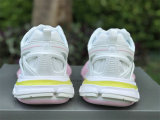 Balenciaga Track Trainers 4.0 Sneaker (11)