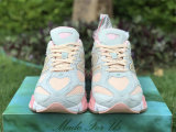 Authentic New Balance (3)