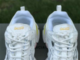 Balenciaga Track Trainers 4.0 Sneaker (11)