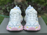 Balenciaga Track Trainers 4.0 Sneaker (11)