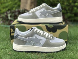 Authentic A Bathing Ape Bape (12)