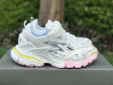 Balenciaga Track Trainers 4.0 Sneaker (11)