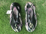 Authentic Y Foam Runner（14）
