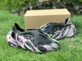 Authentic Y Foam Runner（14）