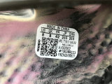 Authentic Y Foam Runner（14）