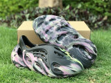 Authentic Y Foam Runner（14）