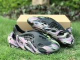 Authentic Y Foam Runner（14）