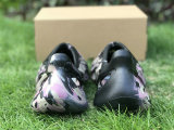 Authentic Y Foam Runner（14）