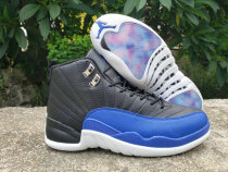 Air Jordan 12 Shoes AAA (66) Air Jordan 12 Shoes AAA (66)