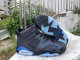Air Jordan 6 Shoes AAA (112)