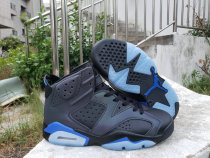 Air Jordan 6 Shoes AAA (112) Air Jordan 6 Shoes AAA (112)