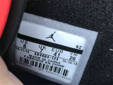 Authentic Air Jordan 6 “Infrared”