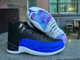 Air Jordan 12 Shoes AAA (66)