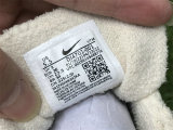 Authentic Nike Air Max Scorpion Phantom/Black-Light Cream-Lemon Wash