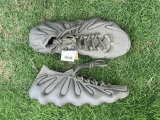 Authentic AD Y 450 “Cinder”