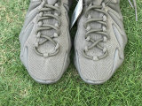 Authentic AD Y 450 “Cinder”