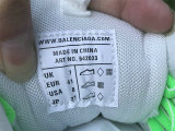 Balenciaga Track 3.0 Sneaker (18)