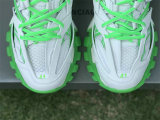 Balenciaga Track 3.0 Sneaker (18)