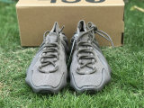 Authentic AD Y 450 “Cinder”