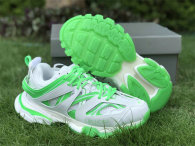 Balenciaga Track 3.0 Sneaker (18)
