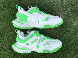Balenciaga Track 3.0 Sneaker (18)
