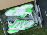 Balenciaga Track 3.0 Sneaker (18)
