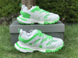Balenciaga Track 3.0 Sneaker (18)