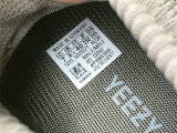 Authentic AD Y 450 “Cinder”